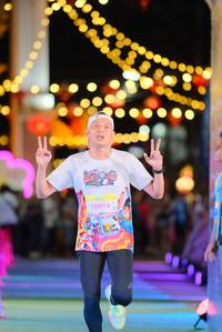 BIB: 10016
                            <button type="button" onclick="openModal(21769702)" class="btn btn-primary btn-sm float-right btn-popup" data-toggle="modal" data-target=".modal-high-quality">
                        <i class="fas fa-shopping-cart"></i> Add to Cart
                    </button>
                                            <button type="button" onclick="isThisMe(21769702, true)" class="btn btn-success btn-sm float-right btn-popup btn-isme hidden" data-toggle="tooltip" data-placement="bottom" title="นี่คือรูปของคุณใช่ไหม คลิกที่นี่เพื่อเอาเข้าอัลบั้ม">
                        <i class="fas fa-plus"></i> Add to album
                    </button>
                    <button type="button" onclick="isThisMe(21769702, false)" class="btn btn-warning btn-sm float-right btn-popup btn-isnotme hidden">
                        <i class="fas fa-ban"></i> Remove from album
                    </button>